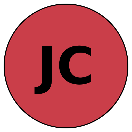 JourneyCraft